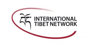 international tibet network