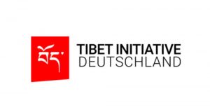 tibet initiative deutschland